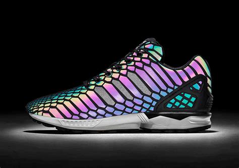 fake adidas zx flux xeno|adidas zx flux xeno price.